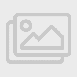 سوئیچ شبکه 48 پورت سیسکو مدل WS-C2960S-48FPD-L