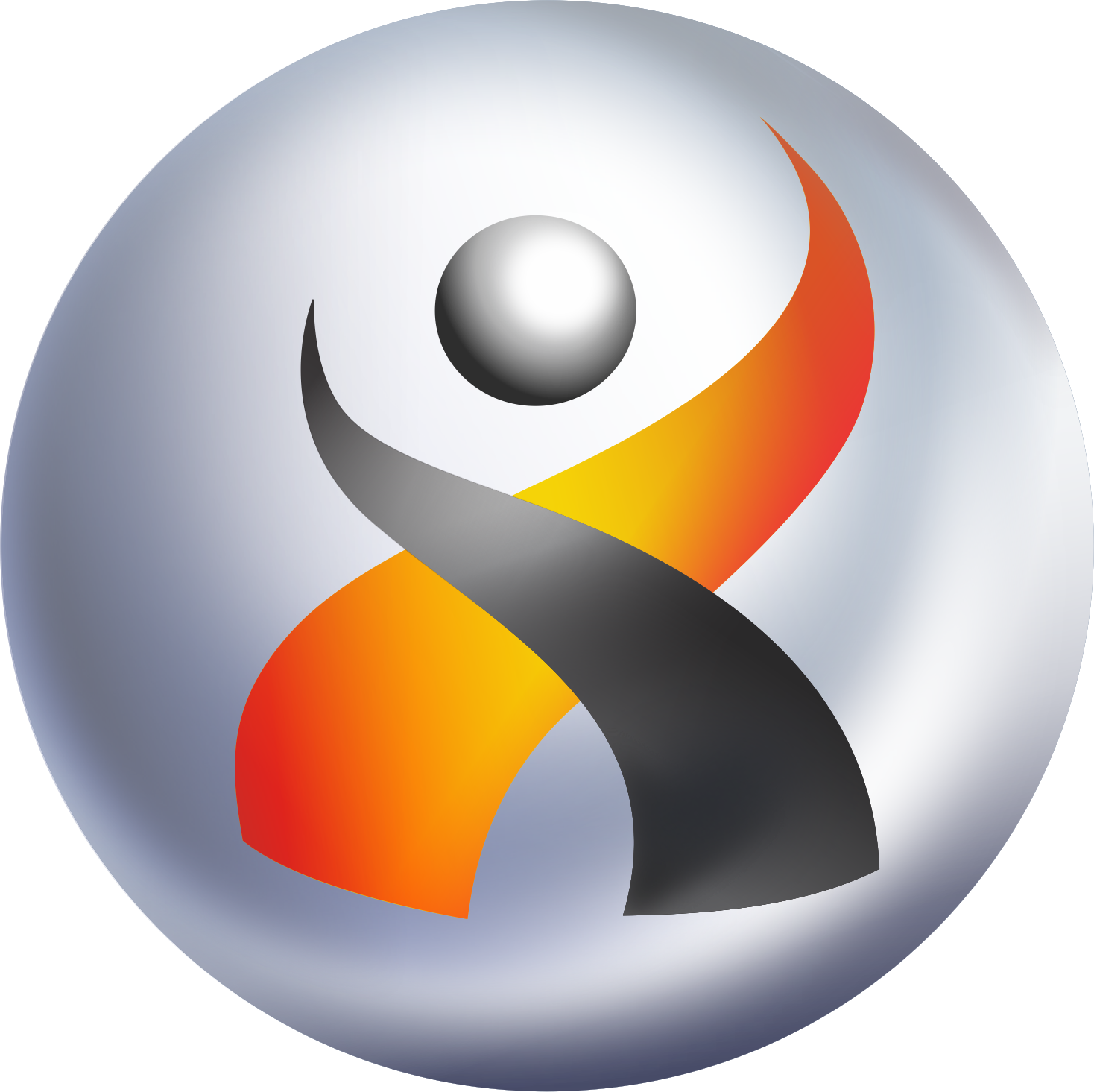 شبکه هوشمند logo