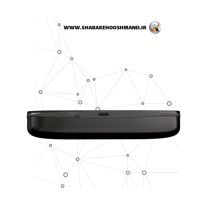 مودم 4G LTE نتربیت مدل NWR-945X - Image 5