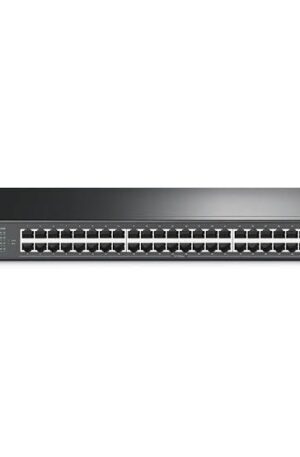 TL-SF1048سوئیچ تی پی-لینک