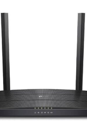 مودم فیبر نوری برند تی پی-لینک مدل XC220-G3v