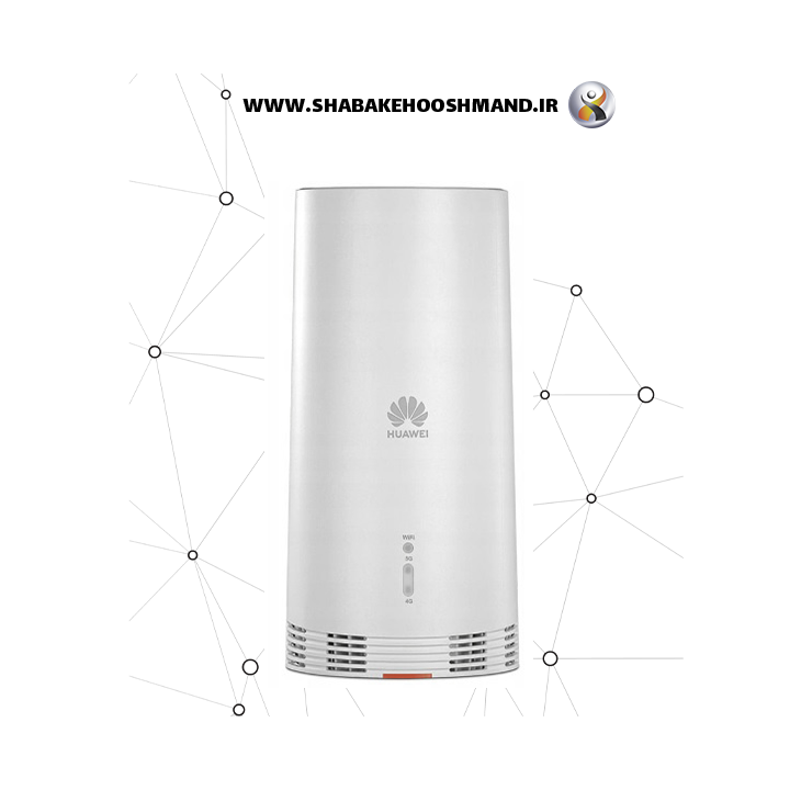 مودم هوآوی N5368X MAX
