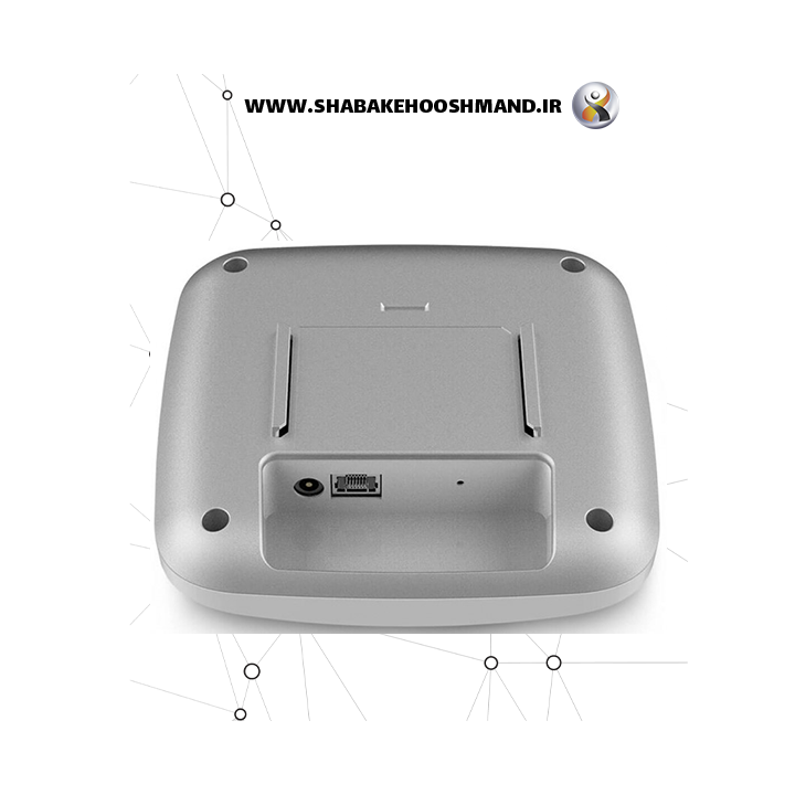 اکسس پوینت انجنیوس مدل EWS356-FIT - Image 2