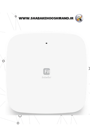 اکسس پوینت انجنیوس EnGenius مدل EWS356 FIT