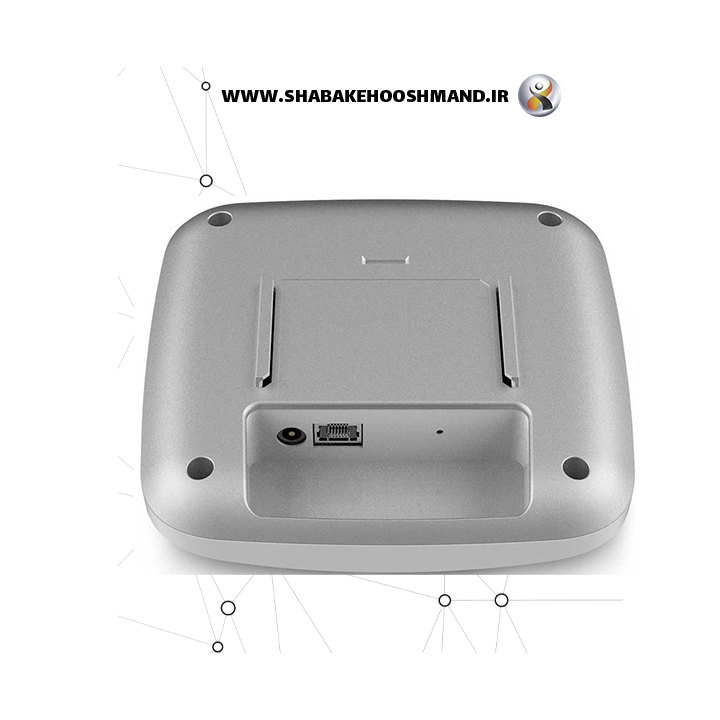 اکسس پوینت انجنیوس EnGenius مدل EWS356 FIT - Image 3